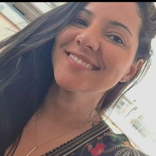 Cinthia Tanner