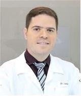 Dr. Carlos Lopes