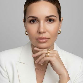 Dra. Amanda Lladó A.