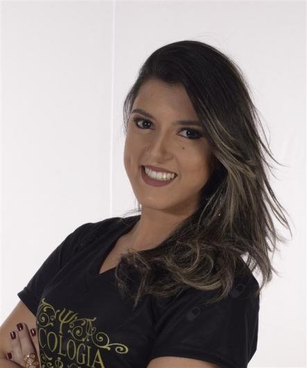 Andressa Pimenta Rezende