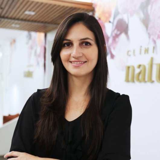 Natiele Simonato