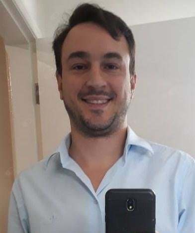 Dhiego Migliato