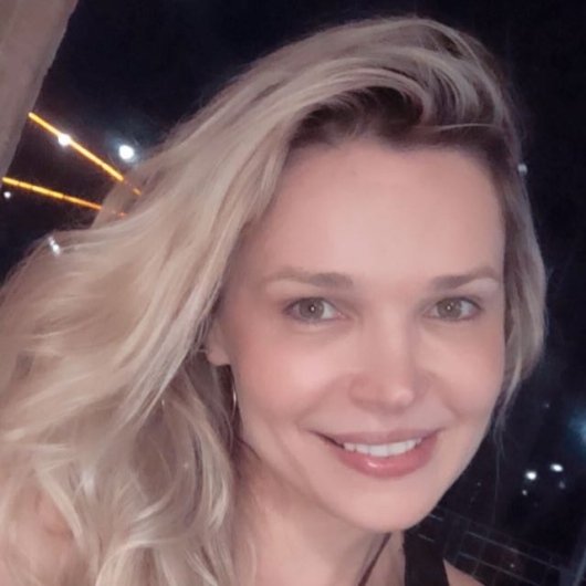 Karla Dantas Luz Rebouças