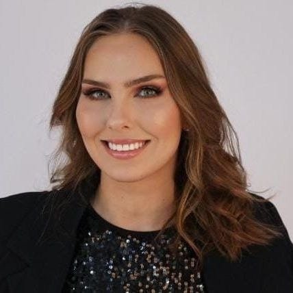 Giovanna Dena
