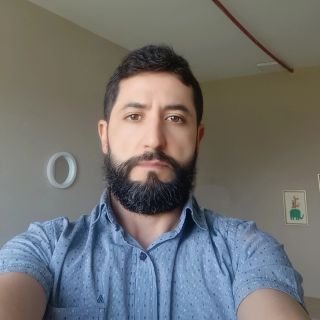 Welio Pedrosa