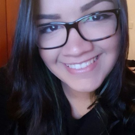 Stephani Birindelli Pagoto