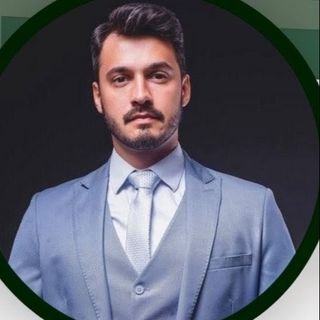 Dr. Socrates Vinicius Bandeira