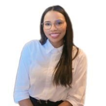 Dra. Nilziane Oliveira