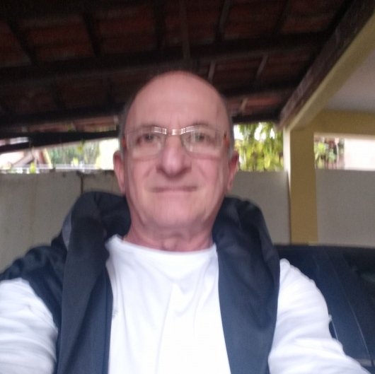Dr. Ney Tuber
