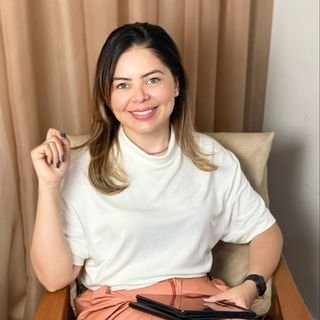 Francisca Juliana Cavalcante Santos