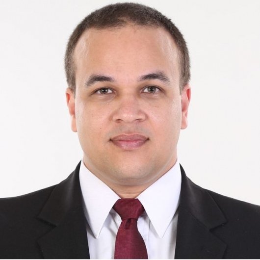 Dr. Paulo Christo Coutinho da Silva
