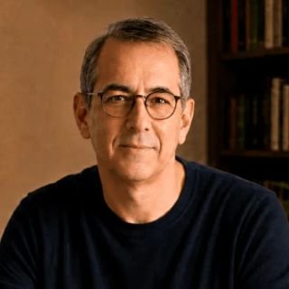 Marcos Alencar