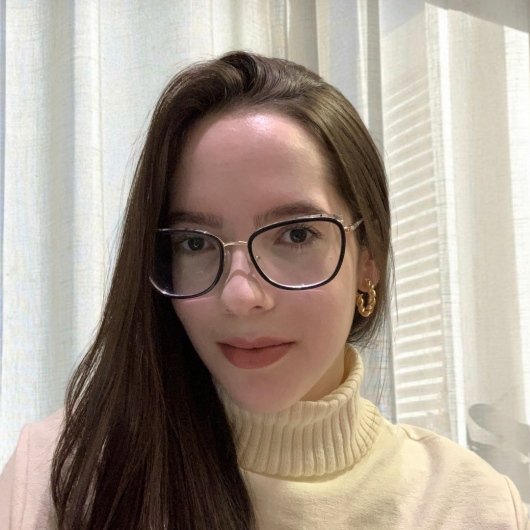 Ana Lídia Rosa