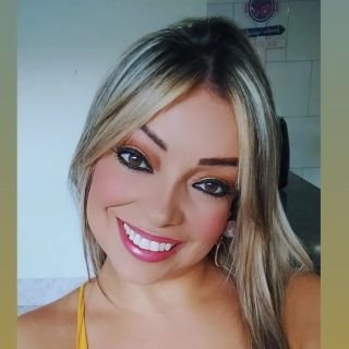 Dra. Sara Matos