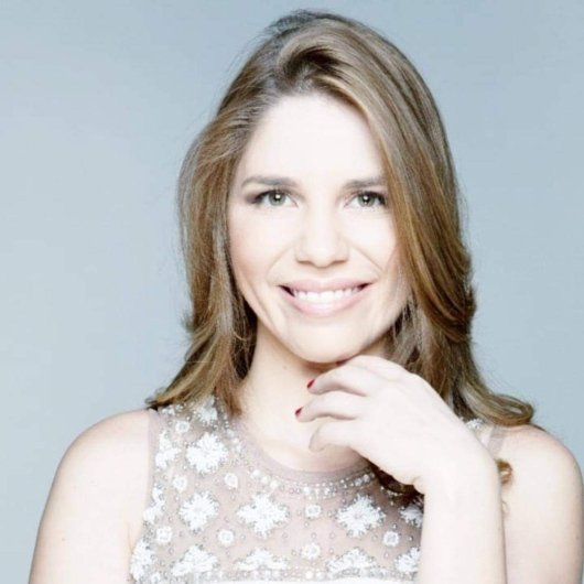 Shirley Miguel