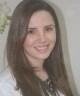 Dra. Fernanda Bebber Douat