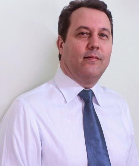 Denilson Turati