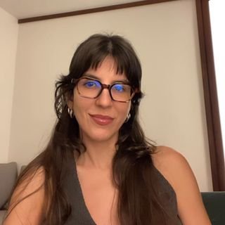Paula Cubilhas