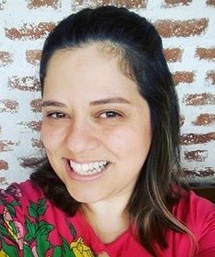 Milena Do Amaral