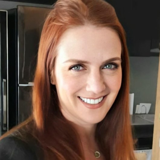 Elaine Camilo