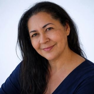 Dra. Marluce Santos