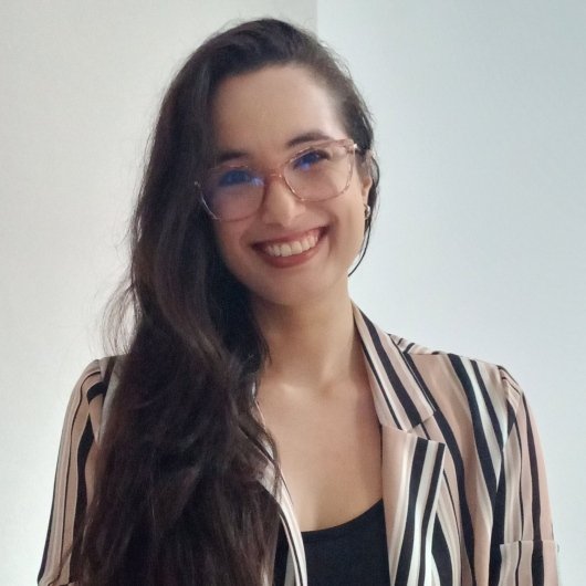Yasmin Gomes Lima