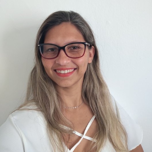 Sirliane Mendonça Delfino