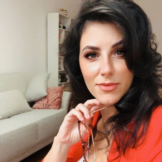 Gisele Possatto