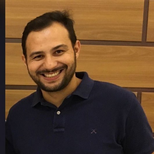 Édico Custódio