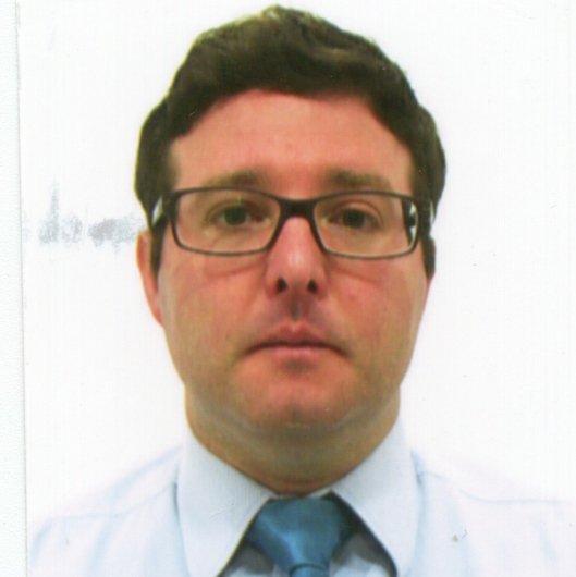Dr. Roberto Tussi Jr.