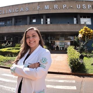 Maria Elisa Do Carmo Venegas