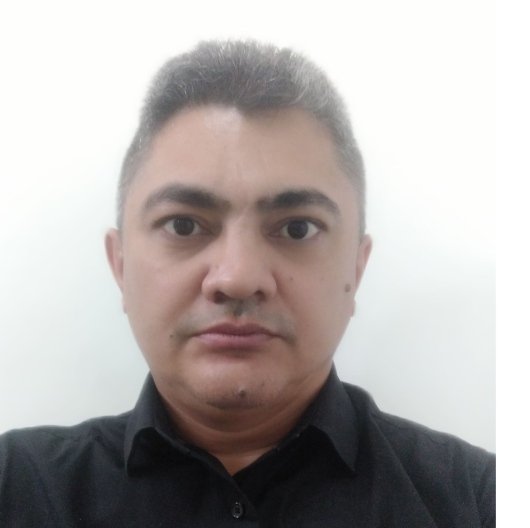 Dr. Márcio Rangel Jales De Miranda