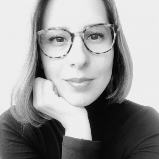 Marcela Maria M. Barbieri