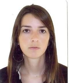 Caroline Quinaglia A. C. S. Brandi