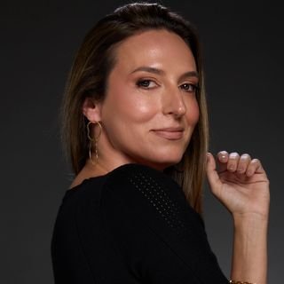 Fabiana Martins