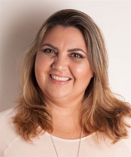 Karina Loureiro