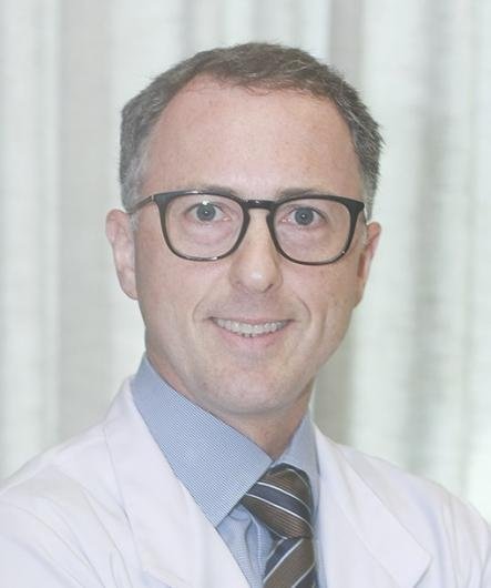 Dr. Alberto Ambrogini