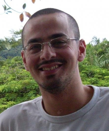 Guilherme Machado Jahn