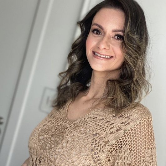 Gabriela Guimarães Godinho Dos Anjos