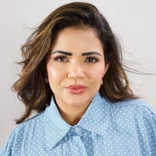 Dra. Greyce Rodrigues