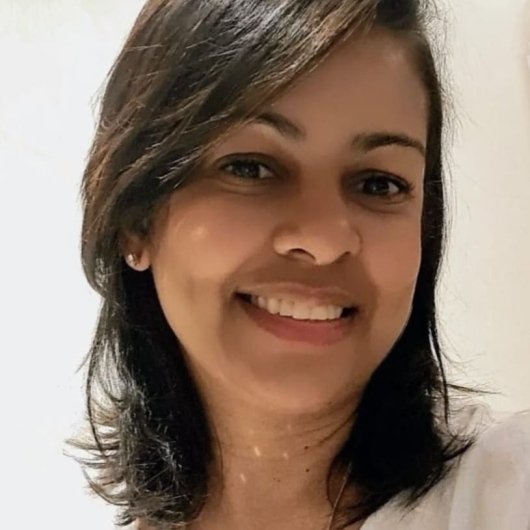 Virgínia Matos