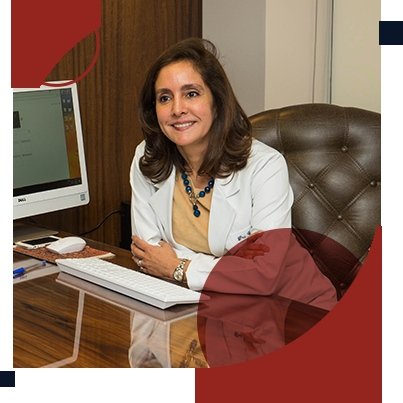 Dra. Catarina Vila