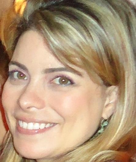Dra. Bárbara de C. Ramos