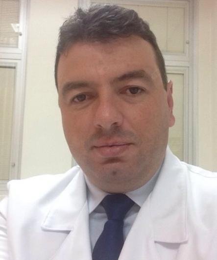 Dr. Gabriel Fernando Aguilar Rigoleto
