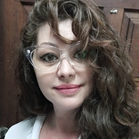 Leticia Freda