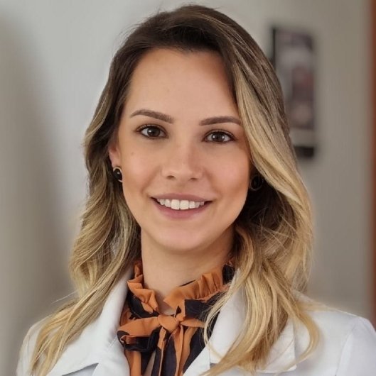 Dra. Maria Eduarda Trevisan