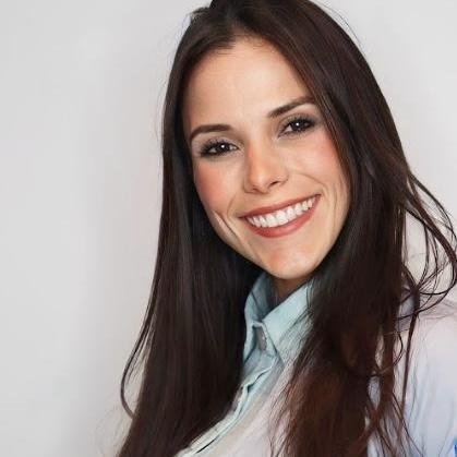 Marcela Menezes