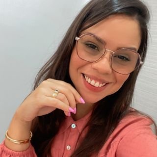 Livia Amorim
