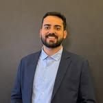 Dr. Lucas Melo Oliveira