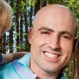 Dr. Leonardo Martins Costa Rodrigues